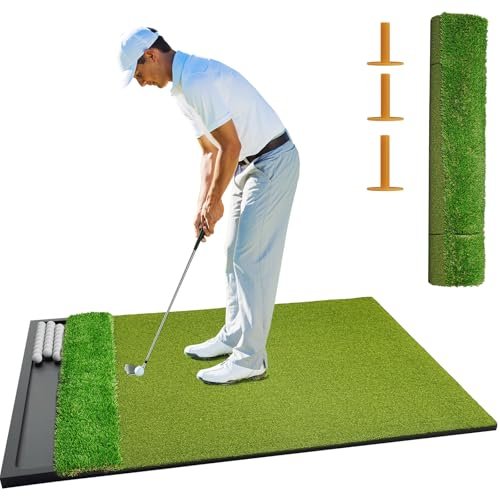 Best Golf Simulator For Outdoor Use