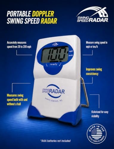 Best Golf Ball For Swing Speed Under 100 Mph
