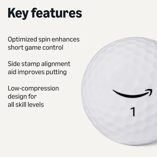 Best Golf Ball For 7 Handicap