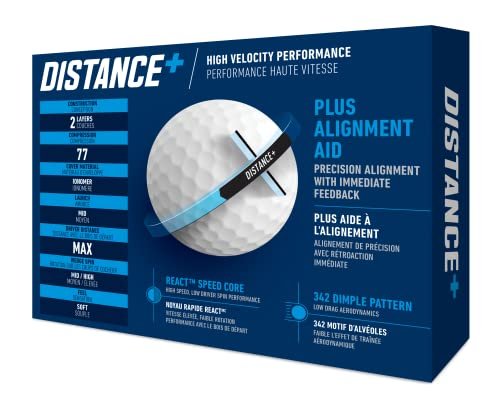 Best Golf Ball For 13 Handicap