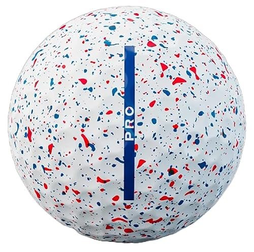 Best Golf Ball For 28 Handicap