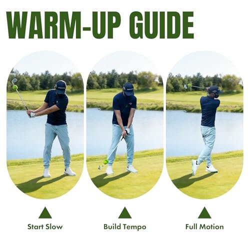Best Golf Ball For Swing Speed