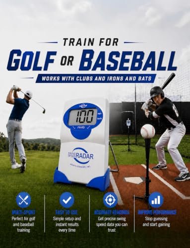 Best Golf Ball For 85 Mph Swing Speed