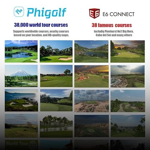 Best Golf Simulator For Small Space