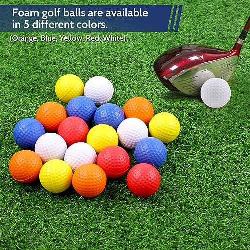 Best Golf Ball For Driving Accuracy