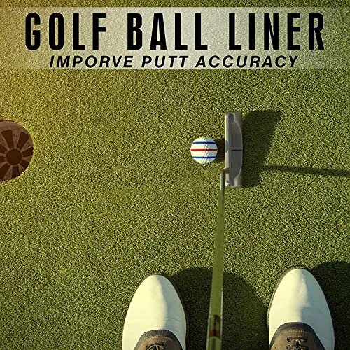 Best Ball Marker For Golf