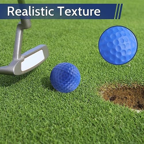 Best Golf Ball For Short Game