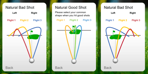 How To Hook A Golf Ball
