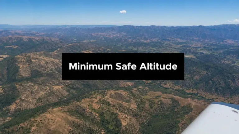 How Much Farther Does A Golf Ball Fly At Altitude