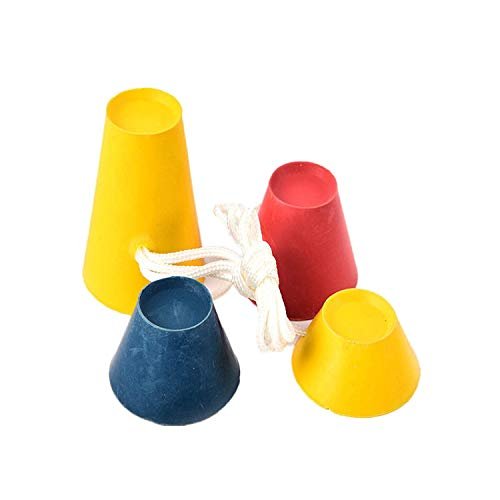 Best Winter Golf Tees