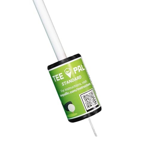 Best Place To Buy Golf Tees
