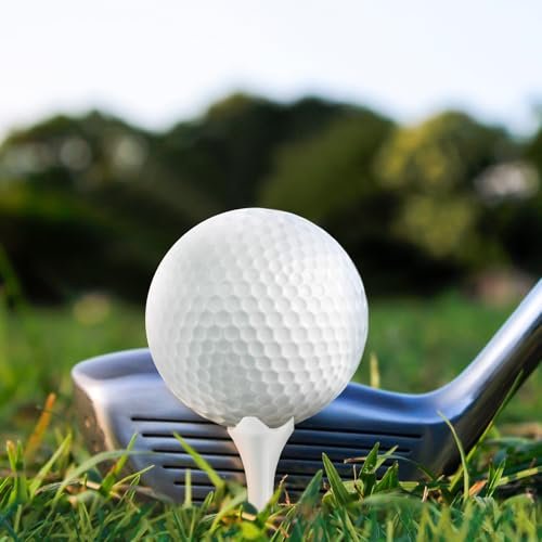 Best Golf Tees For Irons
