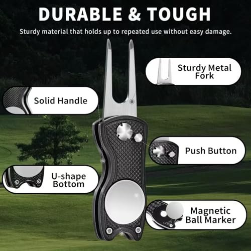 Best Divot Tool Golfwrx