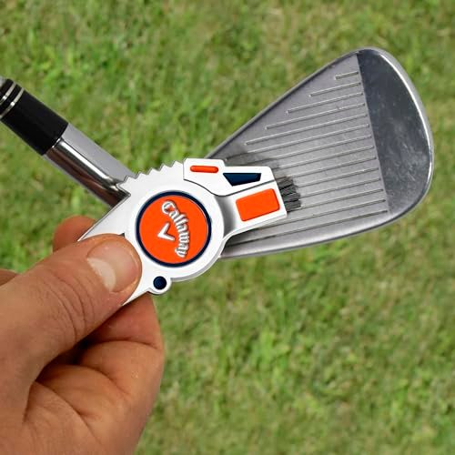 Best Golf Divot Tool