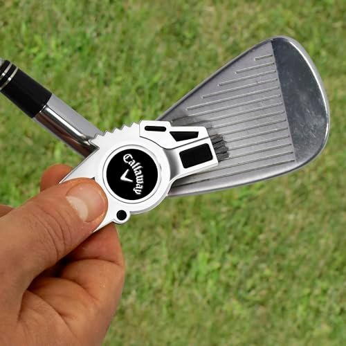 Best Golf Ball Divot Tool