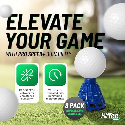 Best Indoor Golf Tees