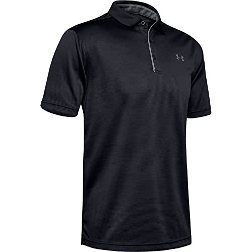 Best Golf Shirts For Men