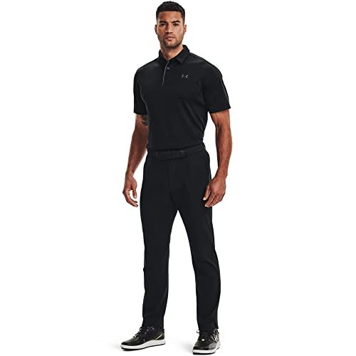 Best Golf Polo Shirts For Men