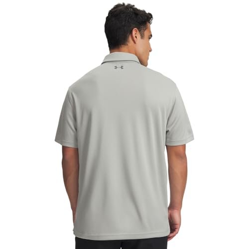 Best Big And Tall Golf Shirts
