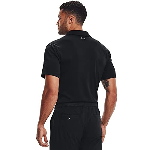 Best Golf Shirts For Young Men