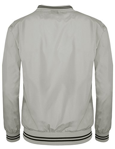 Best Golf Wind Shirts
