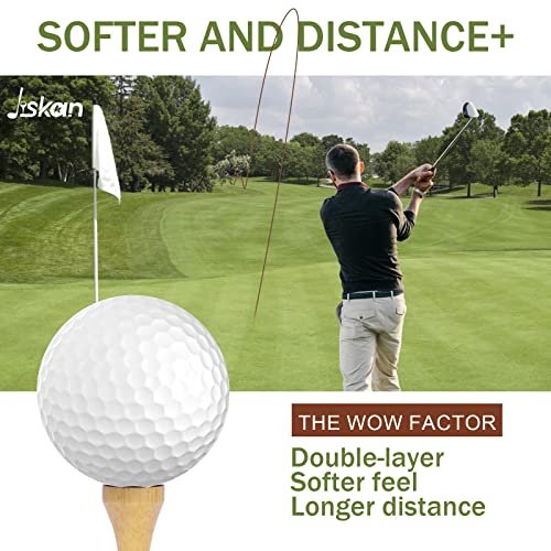 Best Golf Gifts For Beginners