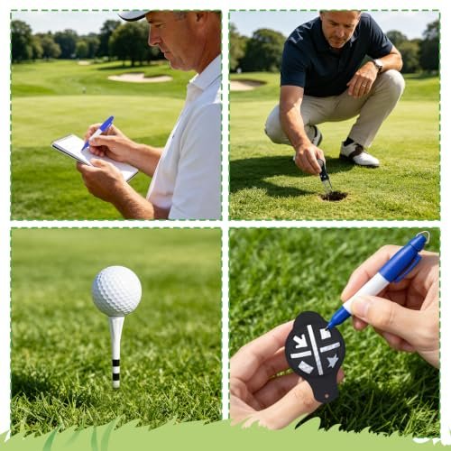 Best Golf Gifts For Teen Boys